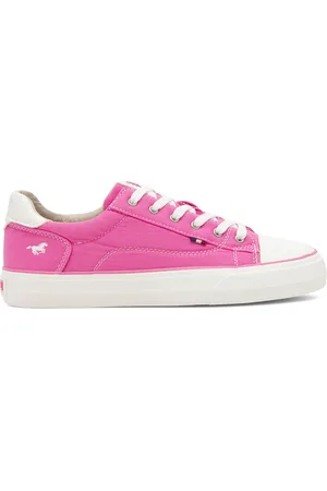 Mustang Scarpe da ginnastica 1272-307-504