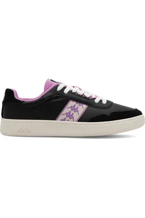 Kappa Sneakers 311E2WW A1Q-M
