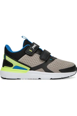 Primigi Sneakers 7956722