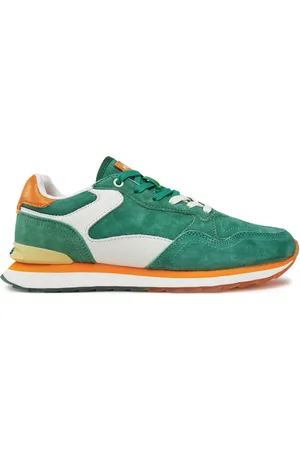 HOFF Sneakers Virdis 22402024