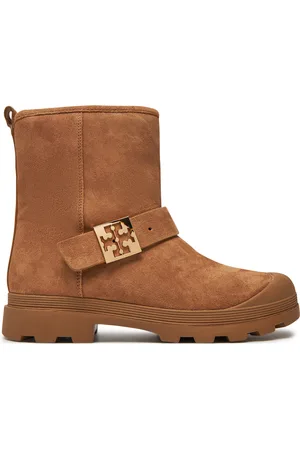 Tory Burch Stivaletti 165418