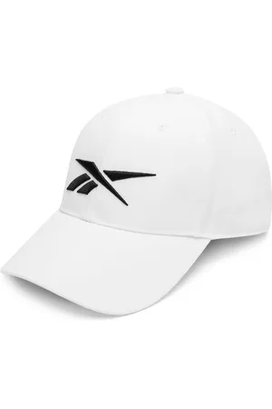 Reebok Cappellino RBH1100-AW24