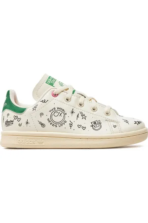 adidas Sneakers Stan Smith C GY1790