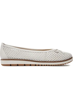Tamaris Ballerine 1-22121-42