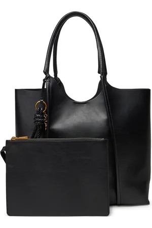 Aldo Borsetta Kylana 13933670