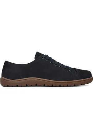 Lasocki Sneakers DUNINO-18 MB