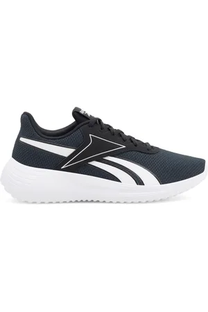 Reebok Scarpe running Lite 3.0 HR0156-M