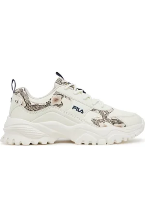 Fila Sneakers ELECTRIC FLOW FFW0164_13054