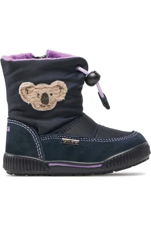 Primigi Stivali da neve GORE-TEX 2861700