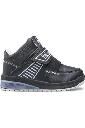 STAR WARS Sneakers CP23-5852LC