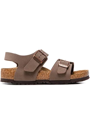 Birkenstock Sandali New York Kids Bf 87783