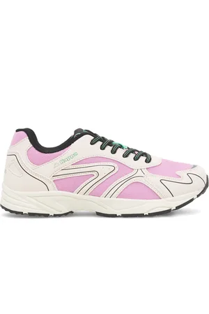 Kappa Sneakers Logo Spack 361Q1DW-A01