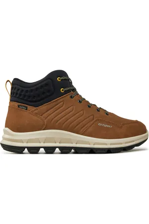 Grisport Scarpe da trekking 44417S50G