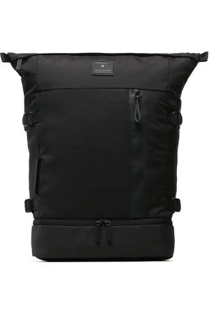 Strellson Zaino 4010003170
