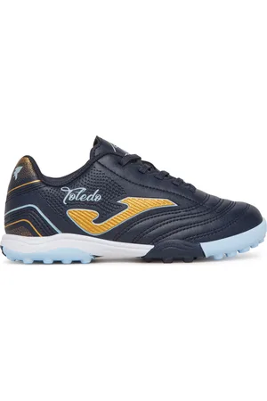 Joma Scarpe da calcio Toledo Jr 2503 TOJS2503TF