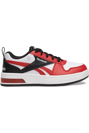 Reebok Sneakers ROYAL PRIME STEP N