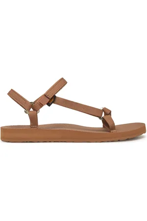 Teva Sandali Original Universal Slim 1150110