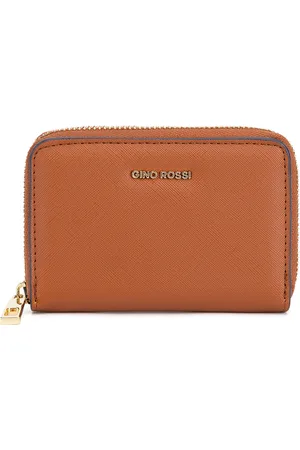 Gino Rossi Portafoglio QYL0021