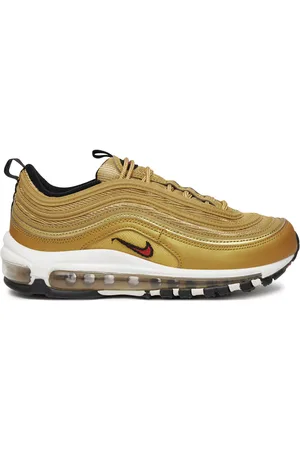 Nike Sneakers Wmns Air Max 97 Og DQ9131 700