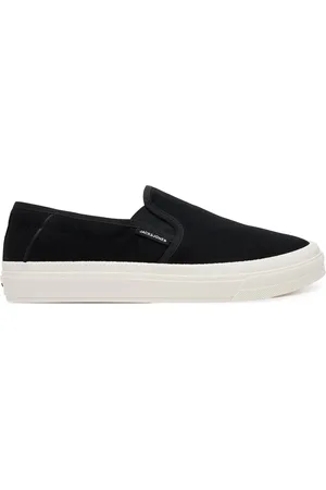 JACK & JONES Scarpe sportive Jfwbayswater 12268389