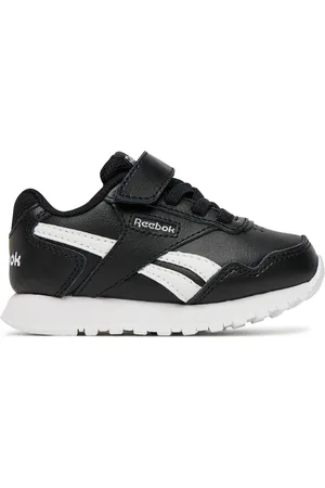 Reebok Sneakers V9-25193(III)