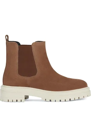 Geox Chelsea D Iridea D04HRB 00023 C6000