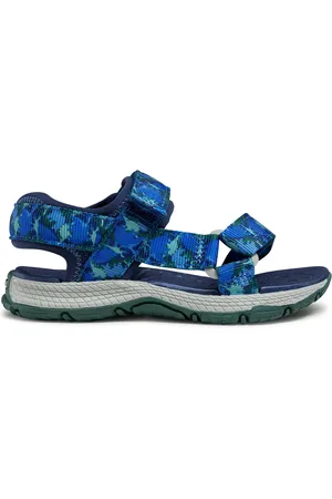 Merrell Sandali Kahuna Web MK264948