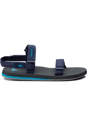Quiksilver Sandali AQBL100337