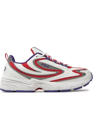 Fila Sneakers Actix FFM0314.13041