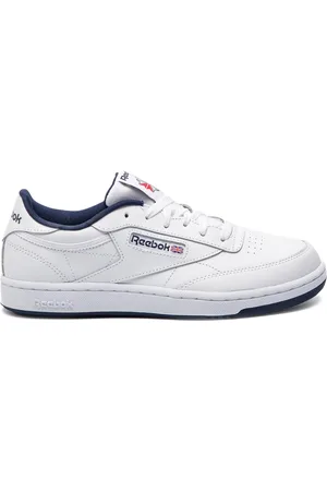 Reebok Sneakers Club C DV4539