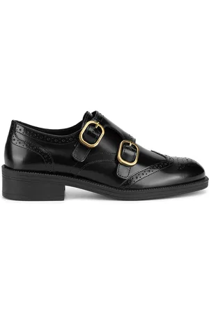 Gino Rossi Scarpe basse SANA-115996