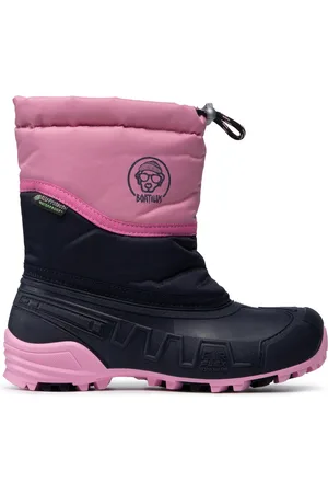 Boatilus Stivali da neve Hybrid 03 VAR.05WY