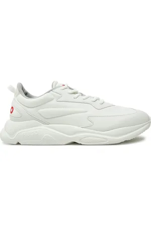HUGO BOSS Sneakers Leon 50536960