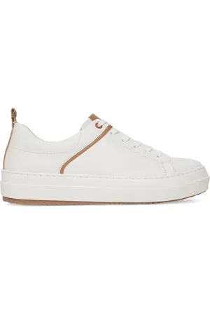 Lasocki Sneakers WI23-VESA-26