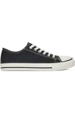 DeeZee Scarpe da ginnastica FG-2913