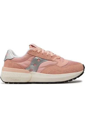 Saucony Sneakers Jazz Nxt S60790-12