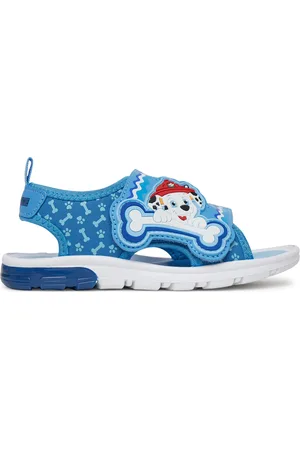 Paw Patrol Sandali CP66-SS25-350PAW