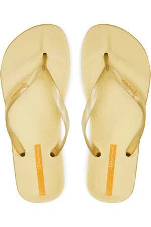 Ipanema Infradito 83475