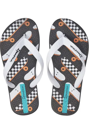 Ipanema Infradito 83470