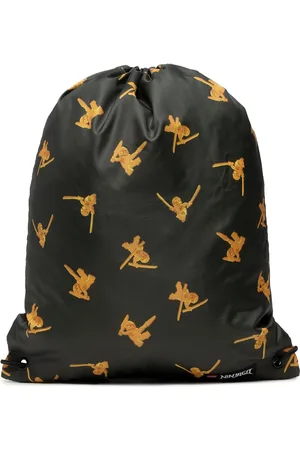 LEGO Wear Zaino a sacca Drawstring Bag 10034-2204