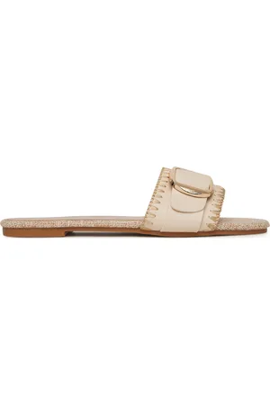 DeeZee Ciabatte 241W8X12