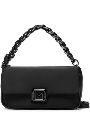 MARELLA Borsetta Emily1 2423516046200