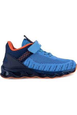 Sprandi Sneakers ES-K20315