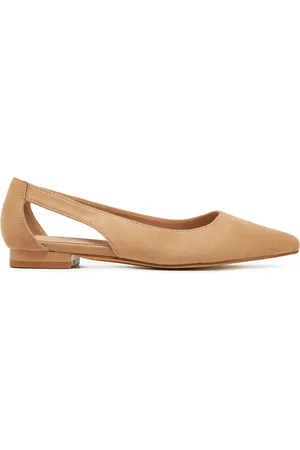 DeeZee Ballerine GAM-001