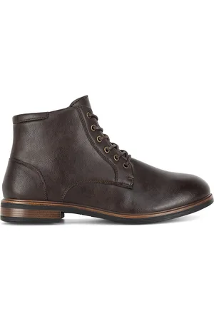 Gino Lanetti Polacchine MYL8518-1
