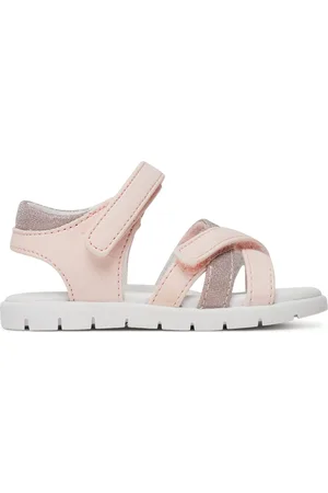 Tommy Hilfiger Sandali T1A2-33773-0273 M