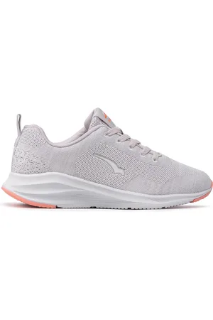 Bagheera Sneakers Power 86540-17 C0408