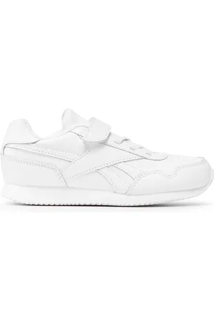 Reebok Sneakers Royal Cljog 3.0 1V FV1490