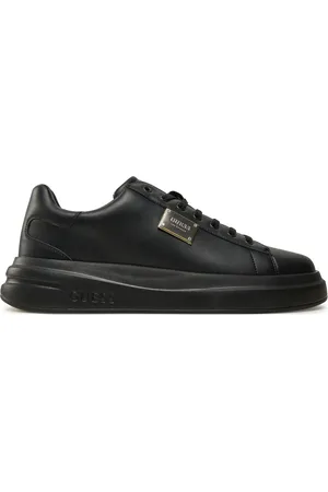 Guess Sneakers Elba FMFELB ELE12