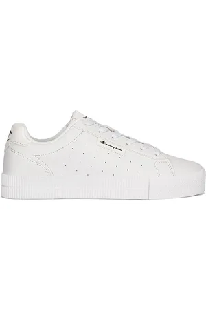 Champion Sneakers TL23 LOW CUT S11610-WW001